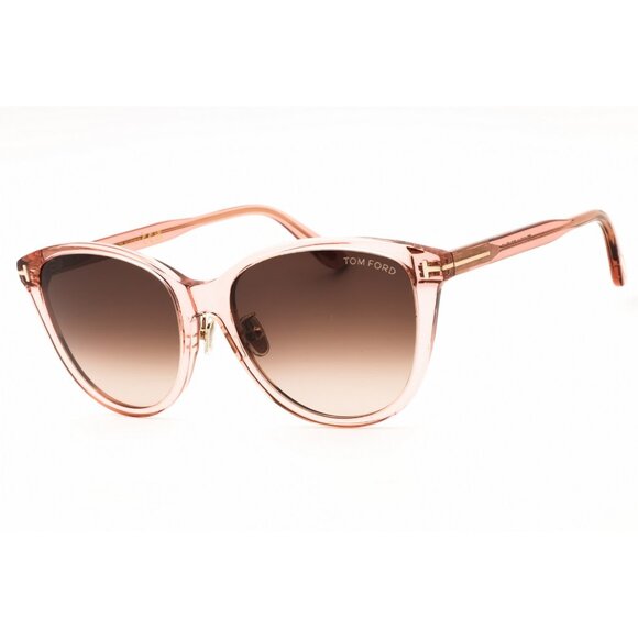 Tom Ford Sunglasses TF1055K-72F-57 New with tags main image 5